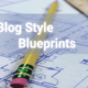 Blog Styles