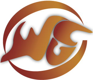 cropped-Wildfire-Effect-logo-1.png