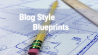 Blog Styles